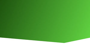 jestea-fr-background-1.jpg__PID:929ba4ae-5555-4bcf-beda-8b75e1e405d7