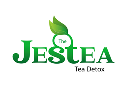 JESTEA® – Thé Minceur & Cure Brûle-Graisses Naturelle